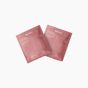 Biodance Bio-Collagen Real Deep Mask Pack Of 2