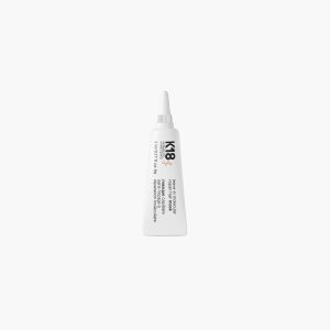 K18 Leave In Molecular Repair Hair Mask 5ml